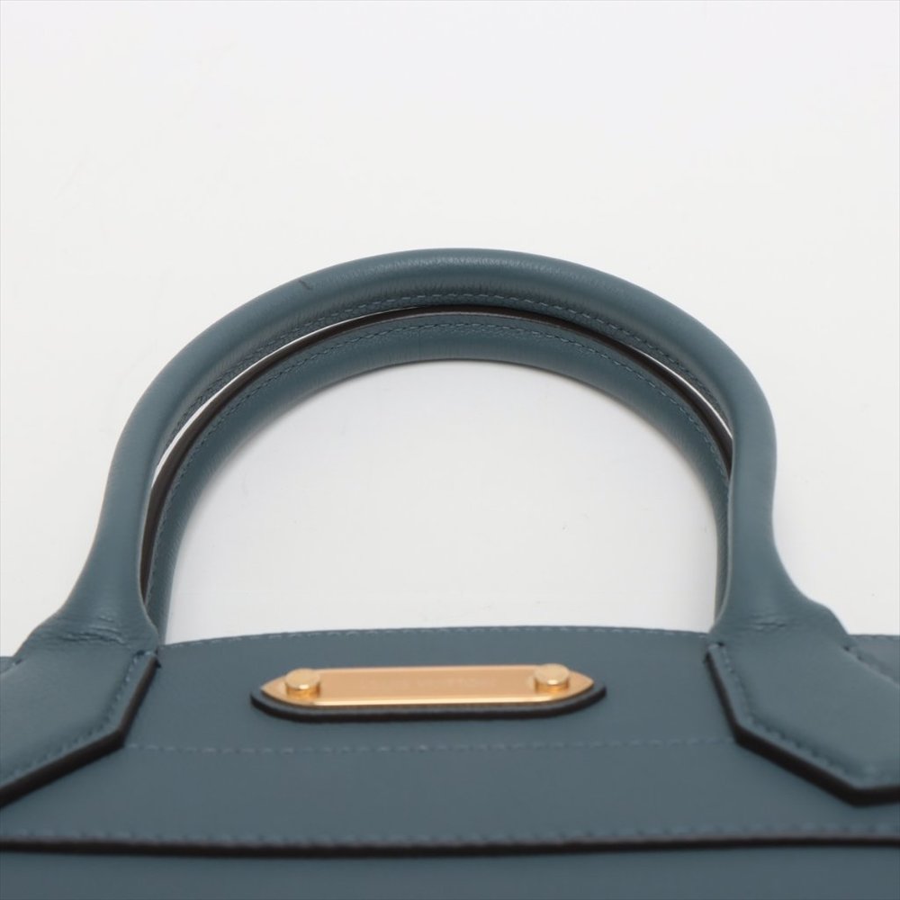 Louis Vuitton City Steamer MM M21249 2023 - Picture 6 of 12